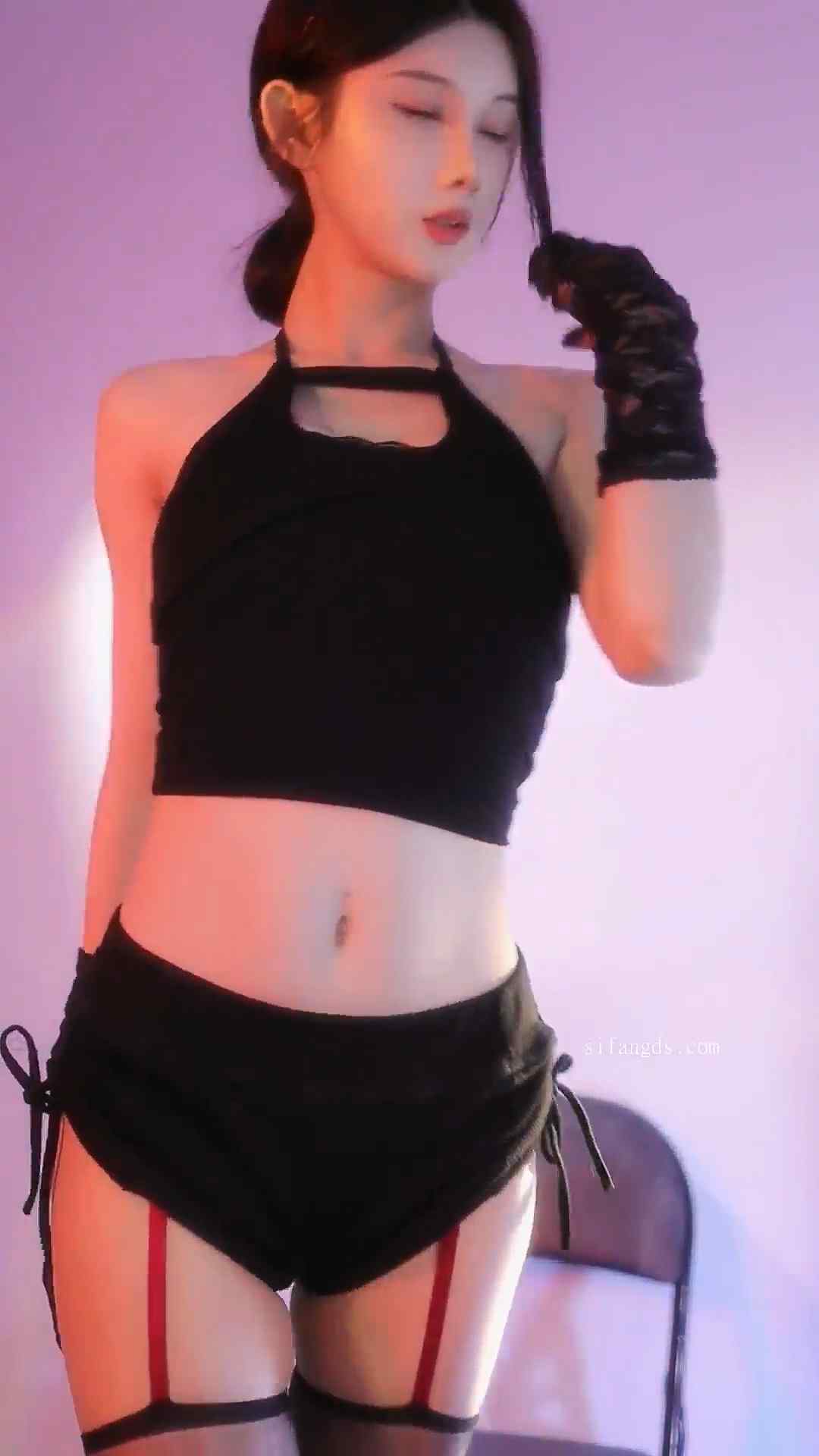 6